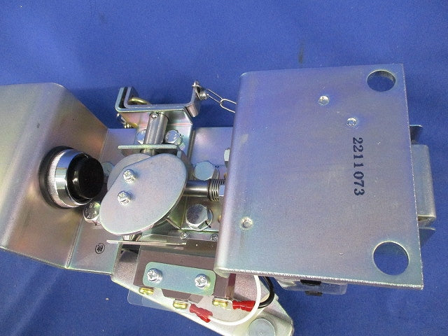 屋内用断路器 遠方手動操作器 ERM-A2N