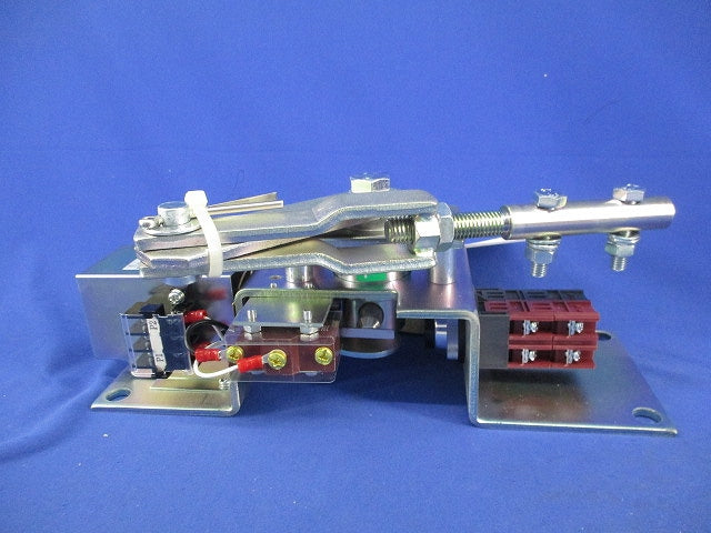 屋内用断路器 遠方手動操作器 ERM-A2N
