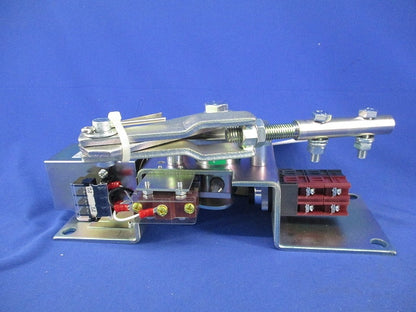 屋内用断路器 遠方手動操作器 ERM-A2N