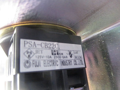 屋内用断路器 遠方手動操作器 ERM-A2N