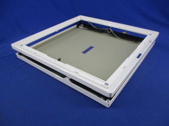 天理形換気専用ルーバー FY-32L21