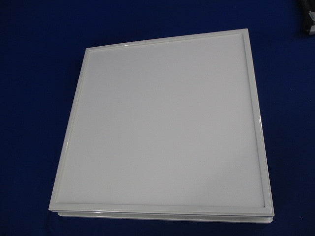 天理形換気専用ルーバー FY-32L21