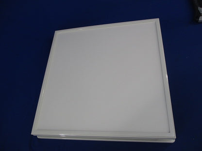 天理形換気専用ルーバー FY-32L21