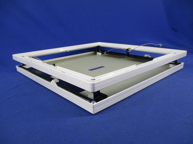 天理形換気専用ルーバー FY-32L21