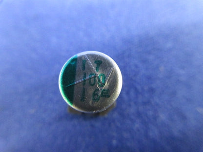 EP Cap. 16個入 16CV100EX