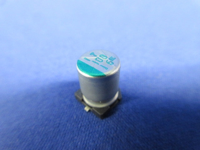 EP Cap. 16個入 16CV100EX