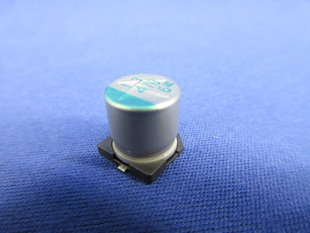 EP Cap. 15個入 6CV470EX