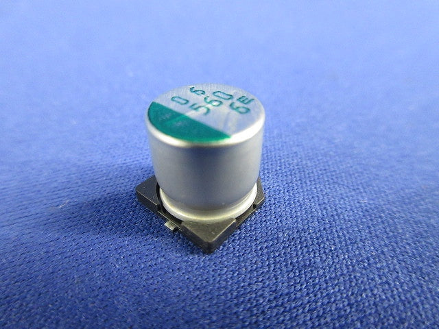 EP Cap. 15個入 6CV560EX