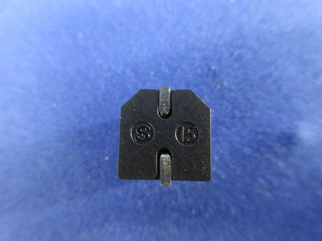 EP Cap. 15個入 6CV560EX