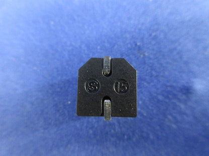 EP Cap. 15個入 6CV560EX