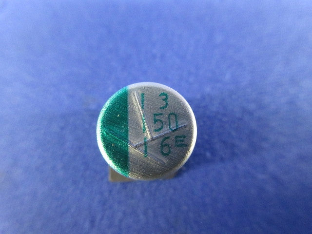EP Cap. 15個入 16CV150EX