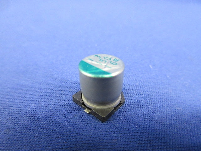 EP Cap. 15個入 16CV150EX