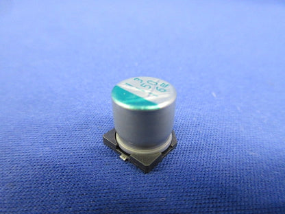 EP Cap. 15個入 16CV150EX