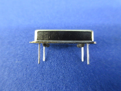 Crystal Filter 5個入 Sx7 1.8432MHz