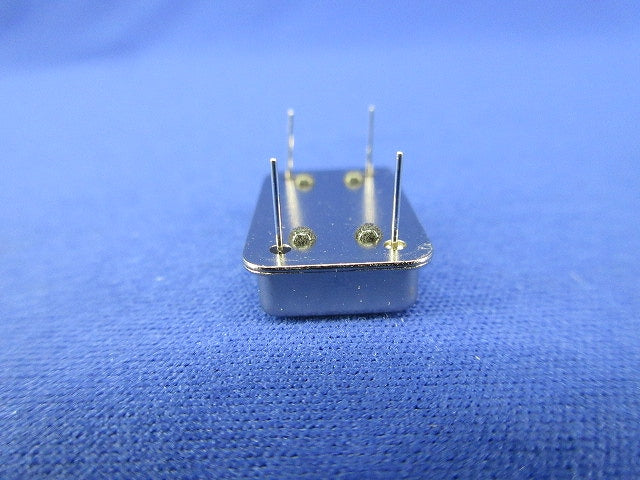 Crystal Filter 5個入 Sx7 1.8432MHz