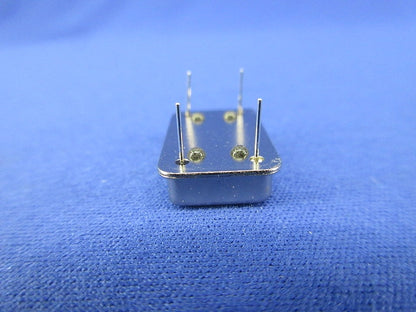 Crystal Filter 5個入 Sx7 1.8432MHz