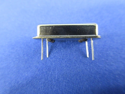 Crystal Filter 3個入 Sx7 1.8432MHz