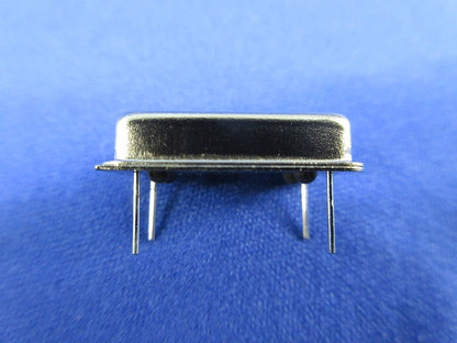 Crystal Filter 5個入 Sx7 4.000MHz