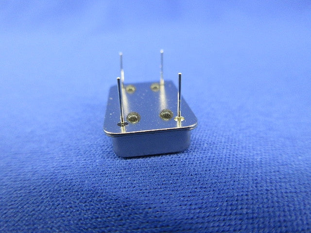 Crystal Filter 5個入 Sx7 4.000MHz