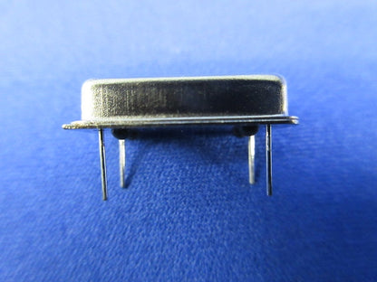 Crystal Filter 3個入 Sx7 4.000MHz