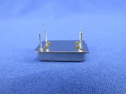 Crystal Filter 3個入 Sx7 4.000MHz