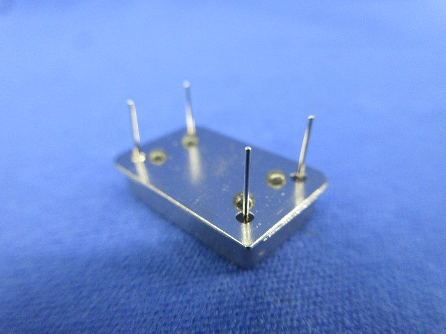 Crystal Filter 5個入 Sx7 24.000MHz