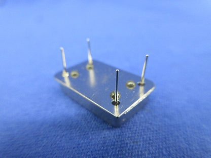 Crystal Filter 5個入 Sx7 24.000MHz
