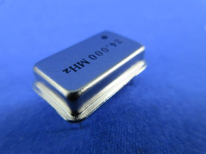 Crystal Filter 5個入 Sx7 24.000MHz