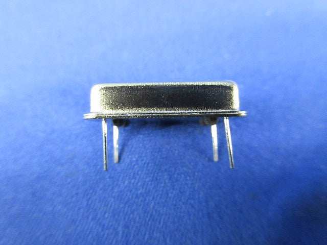 Crystal Filter 5個入 Sx7 24.000MHz