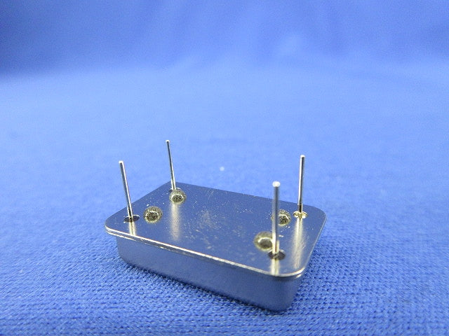 Crystal Filter 5個入 Sx7 24.000MHz