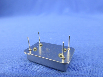 Crystal Filter 5個入 Sx7 24.000MHz