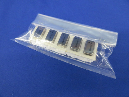 Crystal Filter 5個入 Sx7 24.000MHz