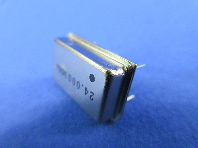 Crystal Filter 3個入 Sx7 24.000MHz