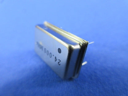 Crystal Filter 3個入 Sx7 24.000MHz