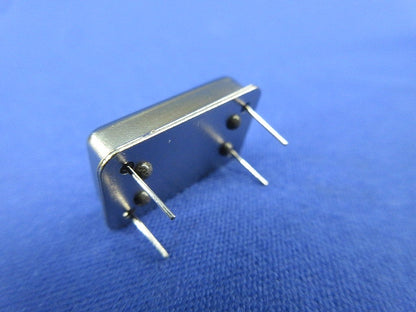 Crystal Filter 3個入 Sx7 24.000MHz