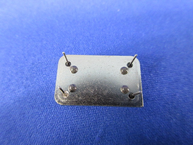 Crystal Filter 3個入 Sx7 24.000MHz