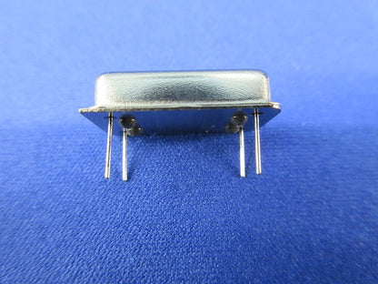 Crystal Filter 3個入 Sx7 24.000MHz