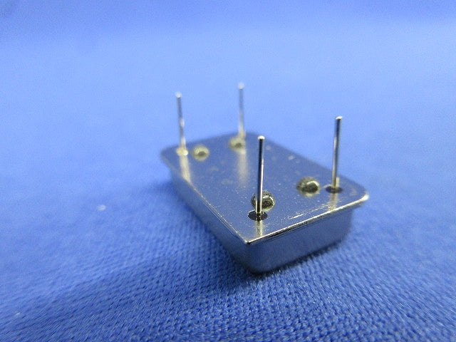 Crystal Filter 3個入 Sx7 24.000MHz