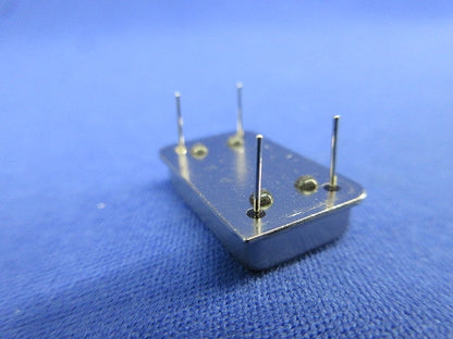 Crystal Filter 3個入 Sx7 24.000MHz