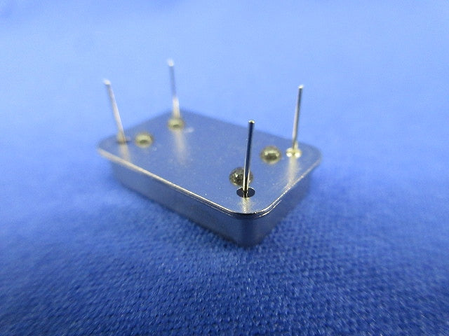 Crystal Filter 5個入 Sx7 48.000MHz