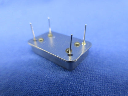 Crystal Filter 5個入 Sx7 48.000MHz