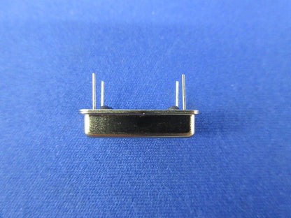Crystal Filter 5個入 Sx7 48.000MHz