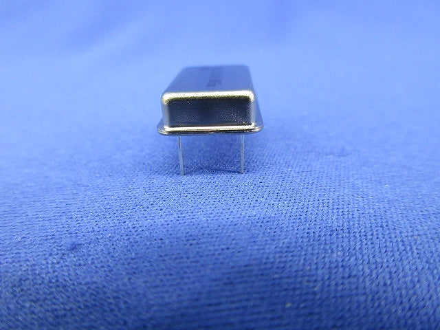 Crystal Filter 5個入 Sx7 48.000MHz