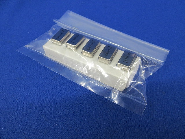 Crystal Filter 5個入 Sx7 48.000MHz
