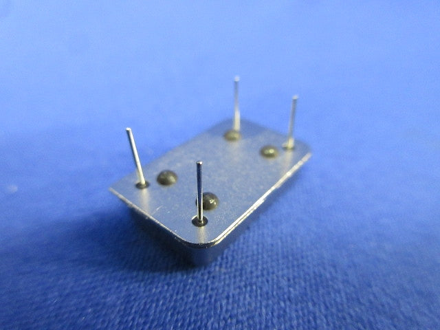 Crystal Filter 3個入 Sx7 48.000MHz