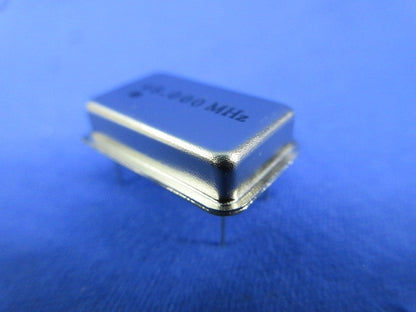 Crystal Filter 3個入 Sx7 48.000MHz