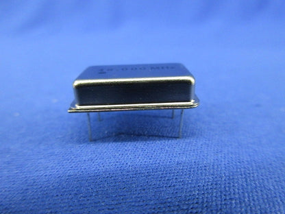 Crystal Filter 3個入 Sx7 48.000MHz
