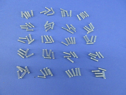 Spring 100個入 For SN1101