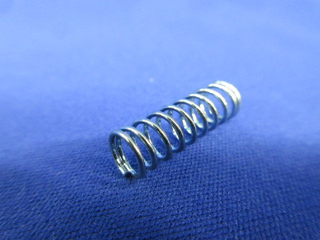 Spring 100個入 For SN1101