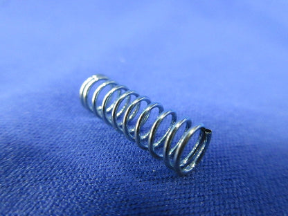 Spring 100個入 For SN1101